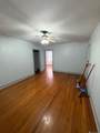 713 Carol Marie Dr - Photo 5