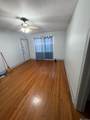 713 Carol Marie Dr - Photo 6