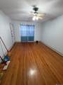 713 Carol Marie Dr - Photo 7