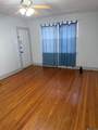 713 Carol Marie Dr - Photo 8