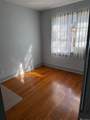 713 Carol Marie Dr - Photo 9