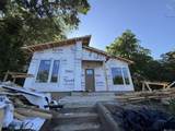 2055 Alabama St - Photo 10