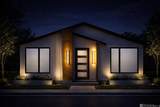2055 Alabama St - Photo 2