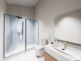 2055 Alabama St - Photo 3