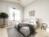 2055 Alabama St - Photo 5