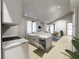 2055 Alabama St - Photo 7
