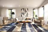 2055 Alabama St - Photo 8