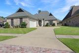 13200 Oakbourne Ave - Photo 1