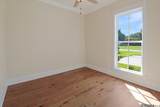 13200 Oakbourne Ave - Photo 10