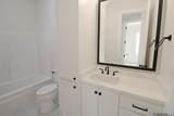 13200 Oakbourne Ave - Photo 11