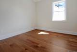 13200 Oakbourne Ave - Photo 12