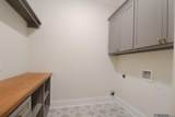 13200 Oakbourne Ave - Photo 13