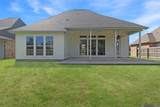 13200 Oakbourne Ave - Photo 14