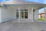 13200 Oakbourne Ave - Photo 15
