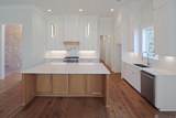 13200 Oakbourne Ave - Photo 2