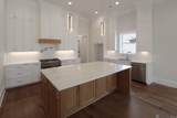 13200 Oakbourne Ave - Photo 3