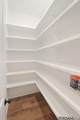 13200 Oakbourne Ave - Photo 4