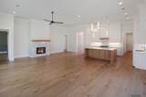 13200 Oakbourne Ave - Photo 5
