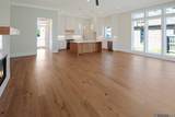 13200 Oakbourne Ave - Photo 6