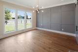 13200 Oakbourne Ave - Photo 7