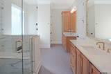 13200 Oakbourne Ave - Photo 8