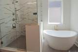 13200 Oakbourne Ave - Photo 9