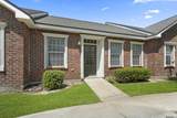 5255 Congress Blvd - Photo 1