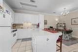 5255 Congress Blvd - Photo 10
