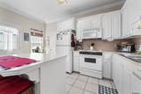 5255 Congress Blvd - Photo 11