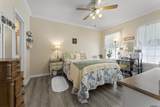 5255 Congress Blvd - Photo 13
