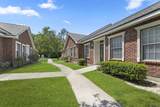 5255 Congress Blvd - Photo 2
