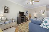 5255 Congress Blvd - Photo 3