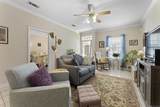 5255 Congress Blvd - Photo 4