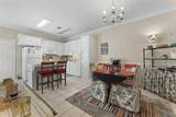 5255 Congress Blvd - Photo 5
