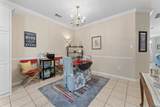 5255 Congress Blvd - Photo 6