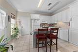 5255 Congress Blvd - Photo 9