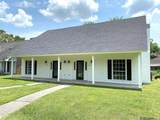 1551 Sharlo Ave - Photo 1