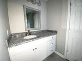 1551 Sharlo Ave - Photo 10