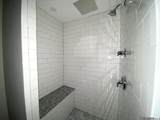 1551 Sharlo Ave - Photo 11