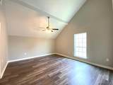 1551 Sharlo Ave - Photo 12