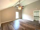 1551 Sharlo Ave - Photo 13