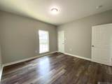 1551 Sharlo Ave - Photo 14