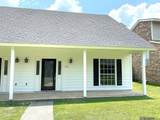 1551 Sharlo Ave - Photo 15