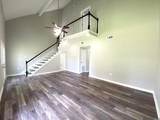 1551 Sharlo Ave - Photo 2