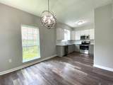 1551 Sharlo Ave - Photo 3