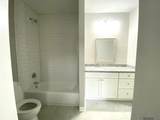 1551 Sharlo Ave - Photo 5