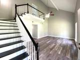 1551 Sharlo Ave - Photo 6
