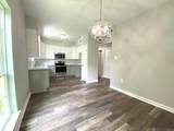 1551 Sharlo Ave - Photo 7