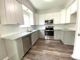 1551 Sharlo Ave - Photo 8