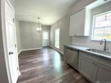 1551 Sharlo Ave - Photo 9